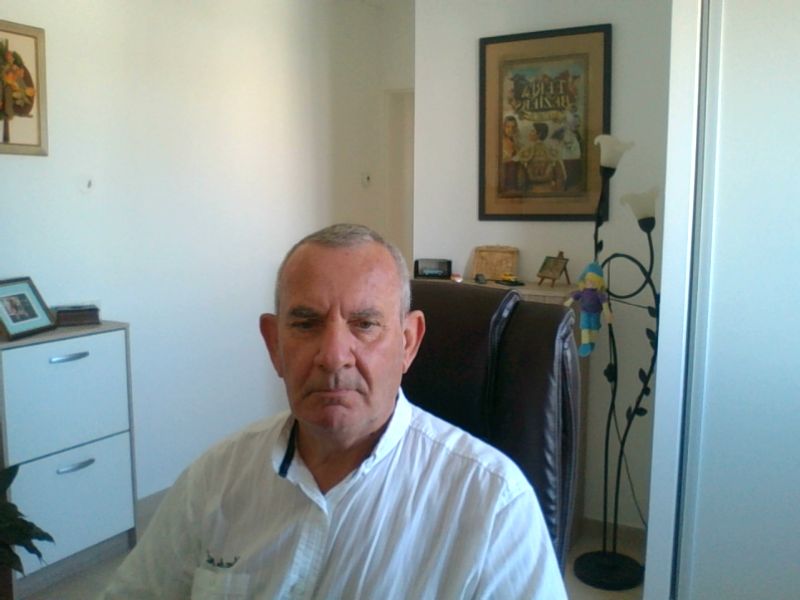 Profil de Badys, 55 ans, Trans Belgique à Virton