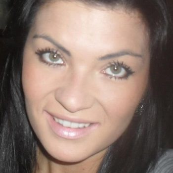 Profil de Siena, 40 ans, Trans Belgique à Lierre