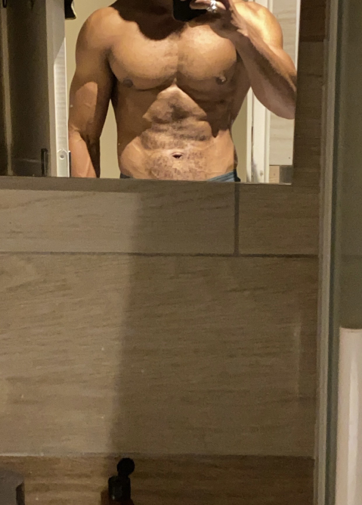 Profil de Aslem, 27 ans, Trans Belgique à Grammont