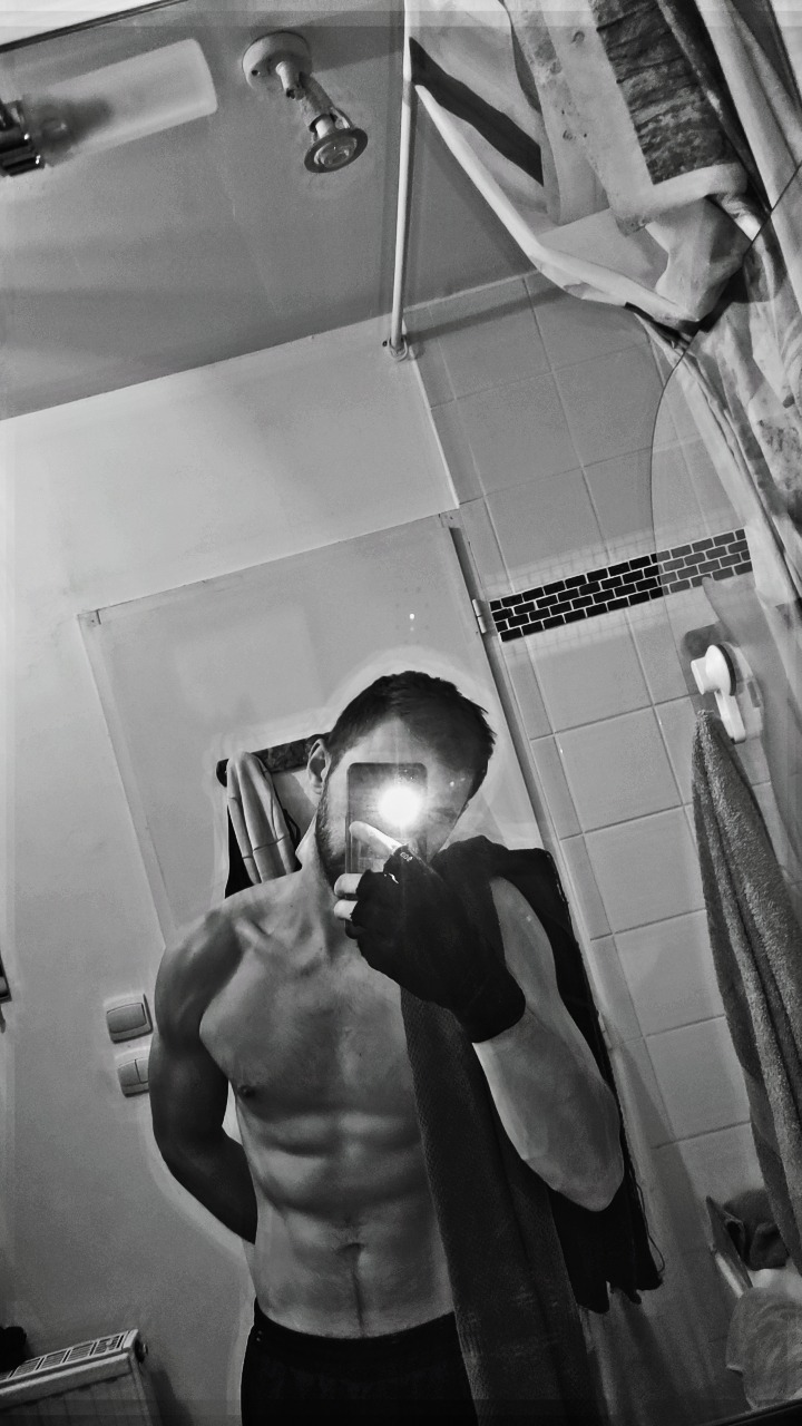 Profil de Erol, 28 ans, Trans Belgique à Tremelo