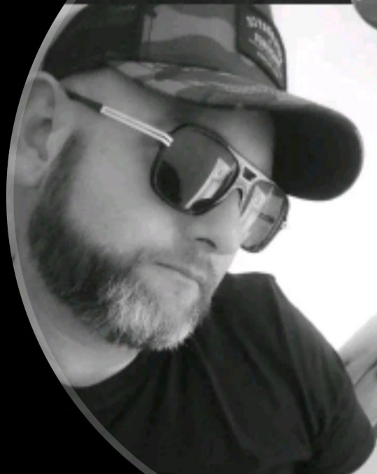 Profil de Kalis, 39 ans, Trans Belgique à Fourons