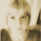 Profil de Akira, 52 ans, Trans Belgique à Baerle-Duc