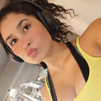 Profil de Edenn, 26 ans, Trans Belgique à Fourons