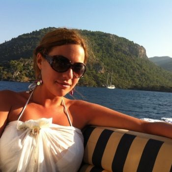 Profil de Maram, 40 ans, Trans Belgique à Herstappe