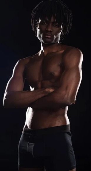 Profil de Orel, 30 ans, Trans Belgique à Engis