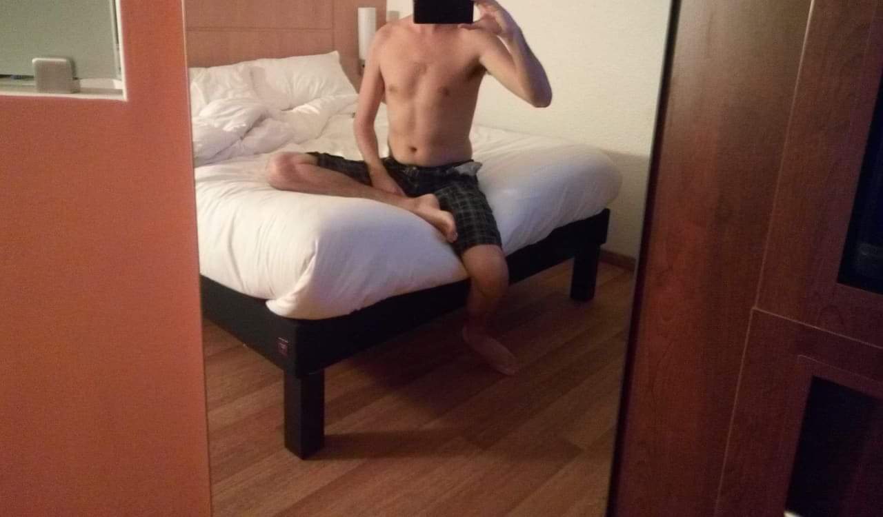 Profil de Darshan, 39 ans, Trans Belgique à Dalhem