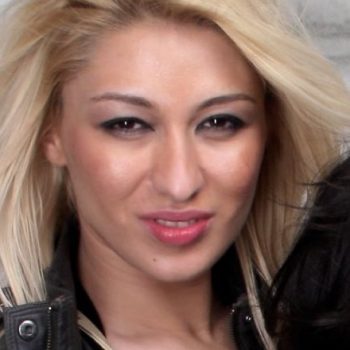 Profil de Lauriane, 39 ans, Trans Belgique à Trois-Ponts