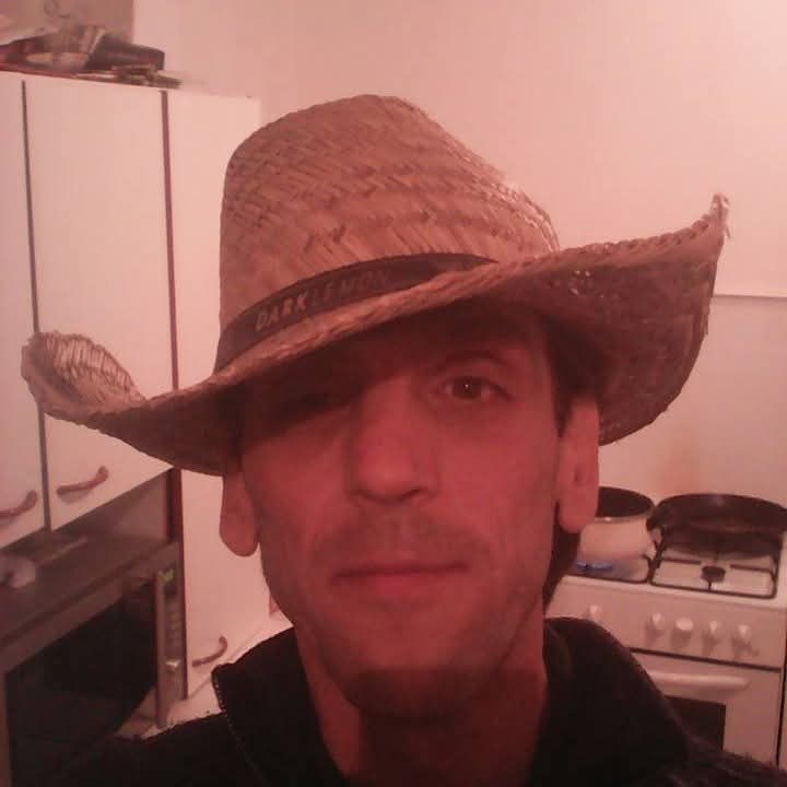 Profil de Toby, 52 ans, Trans Belgique à Anderlues