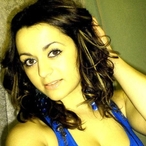 Profil de Janelle, 35 ans, Trans Belgique à Dessel