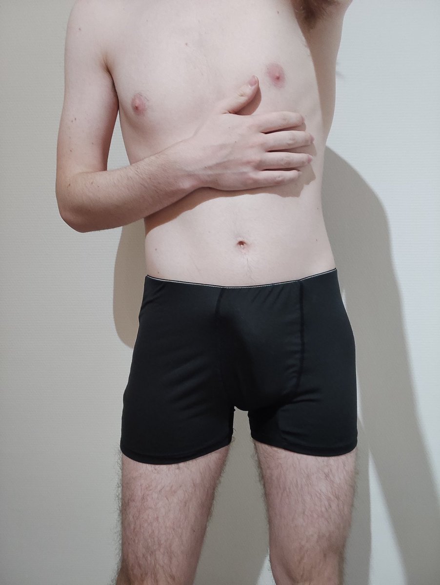 Profil de Lilien, 19 ans, Trans Belgique à Aubel