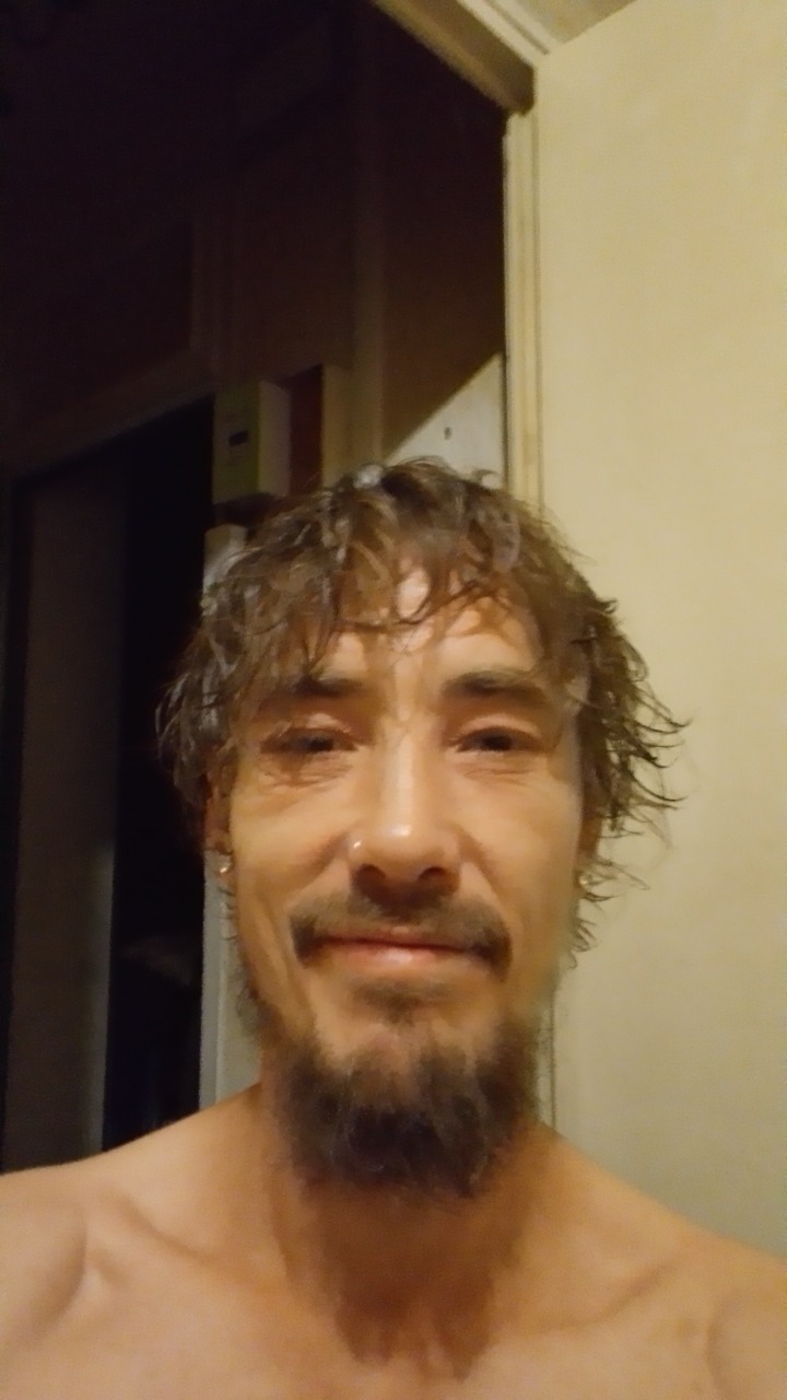Profil de Lorens, 39 ans, Trans Belgique à Laarne