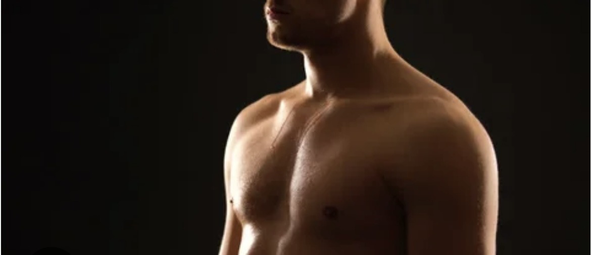 Profil de Lazar, 22 ans, Trans Belgique à Grobbendonk