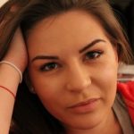 Profil de Kadiatou, 39 ans, Trans Belgique à Rumst