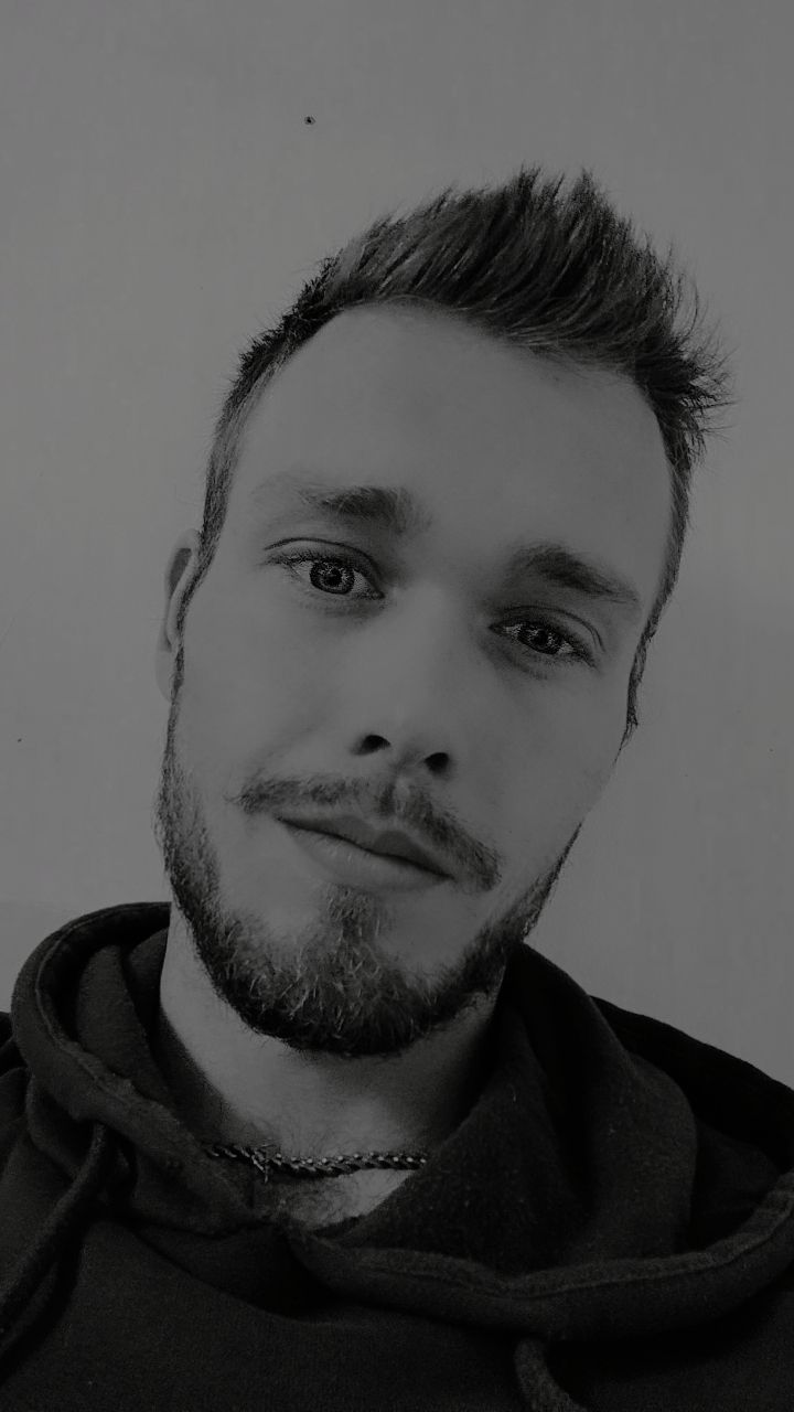 Profil de Natys, 32 ans, Trans Belgique à Raeren