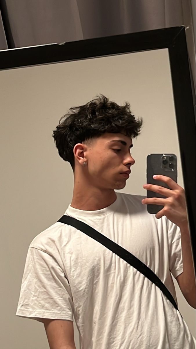 Profil de Frederico, 22 ans, Trans Belgique à Mol