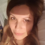 Profil de Tesnime, 45 ans, Trans Belgique à Deinze