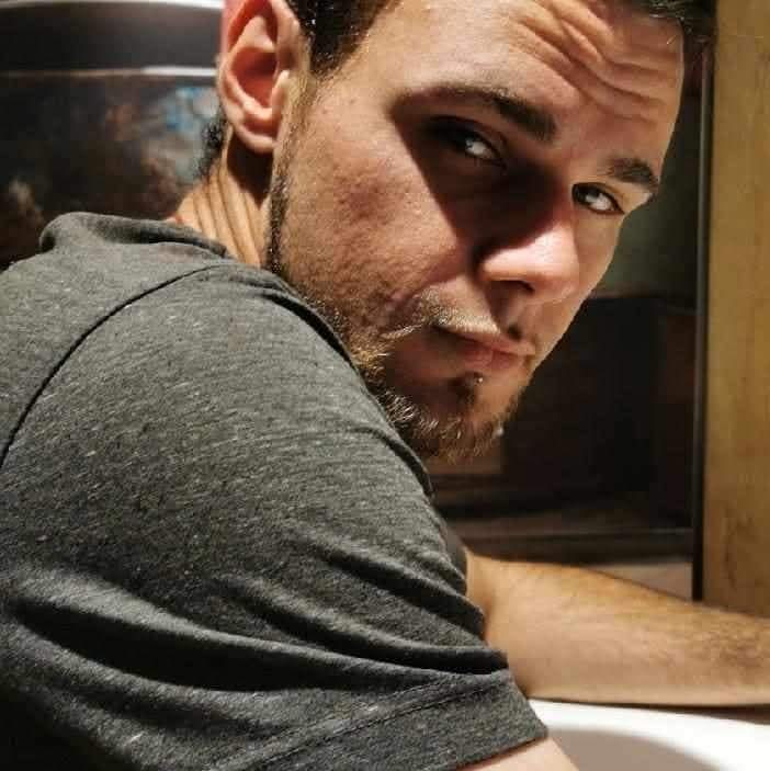 Profil de Sandro, 31 ans, Trans Belgique à Daverdisse