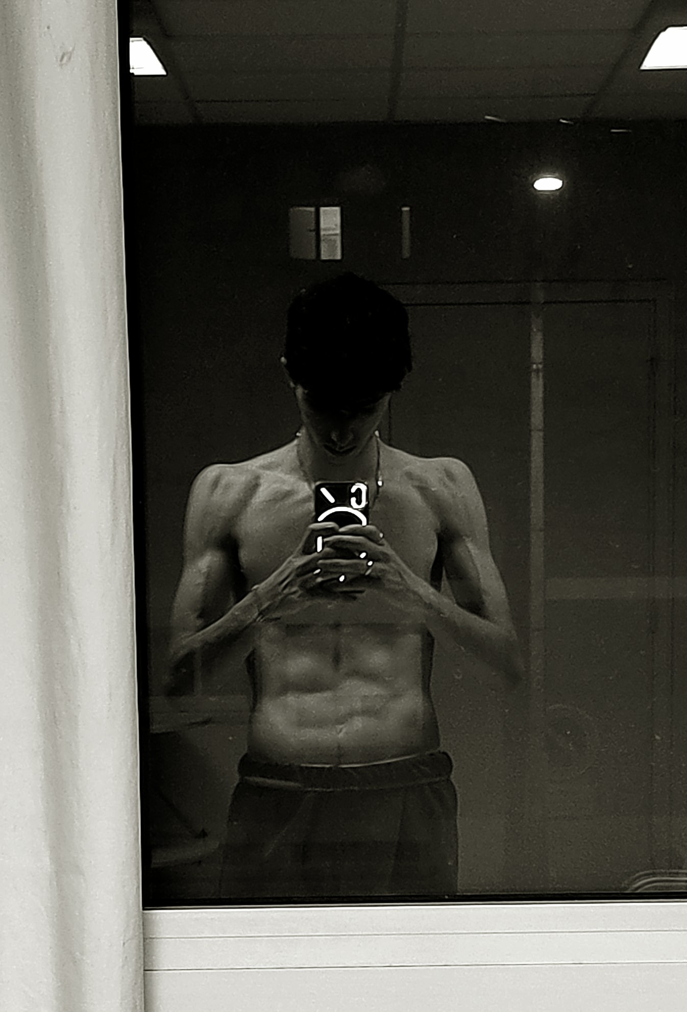 Profil de Jullian, 21 ans, Trans Belgique à Olen