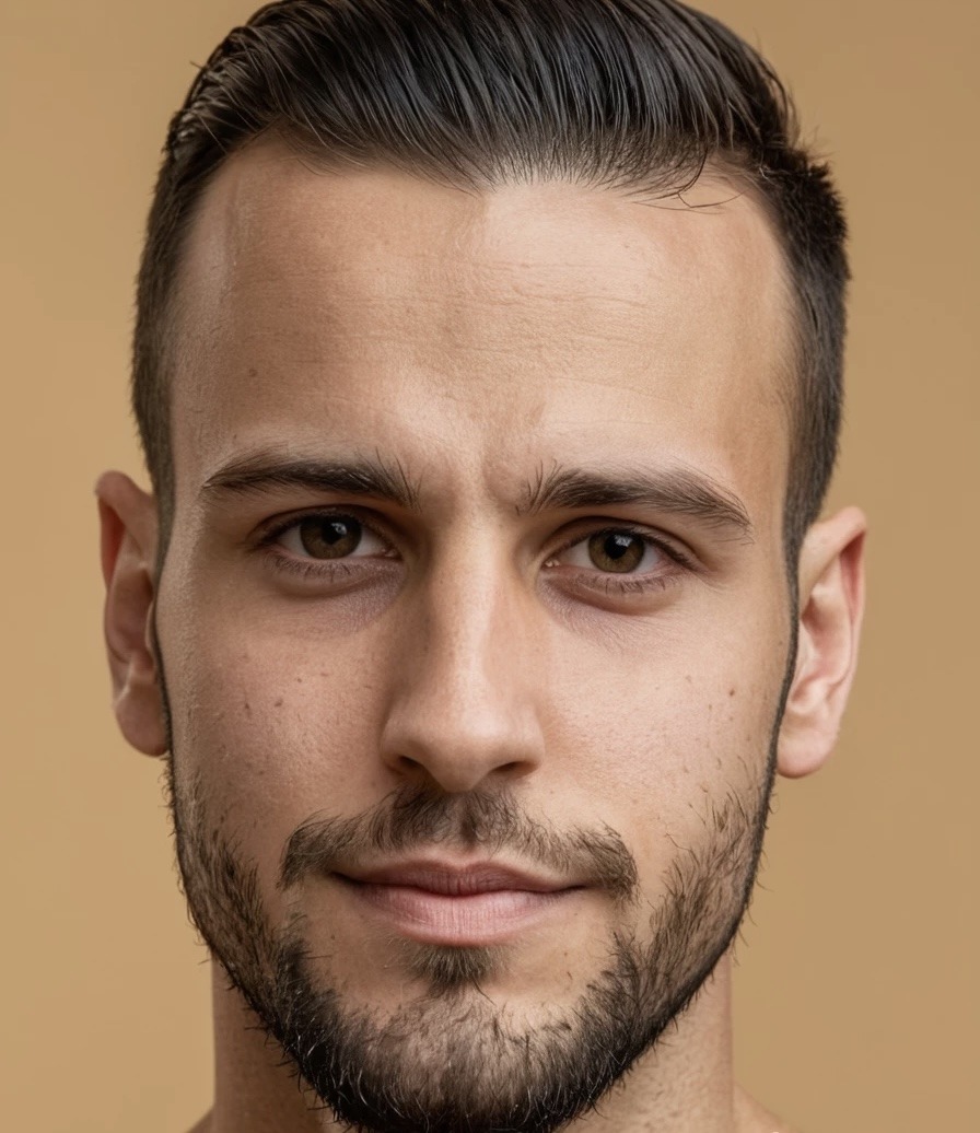 Profil de Anwar, 26 ans, Trans Belgique à Beerse