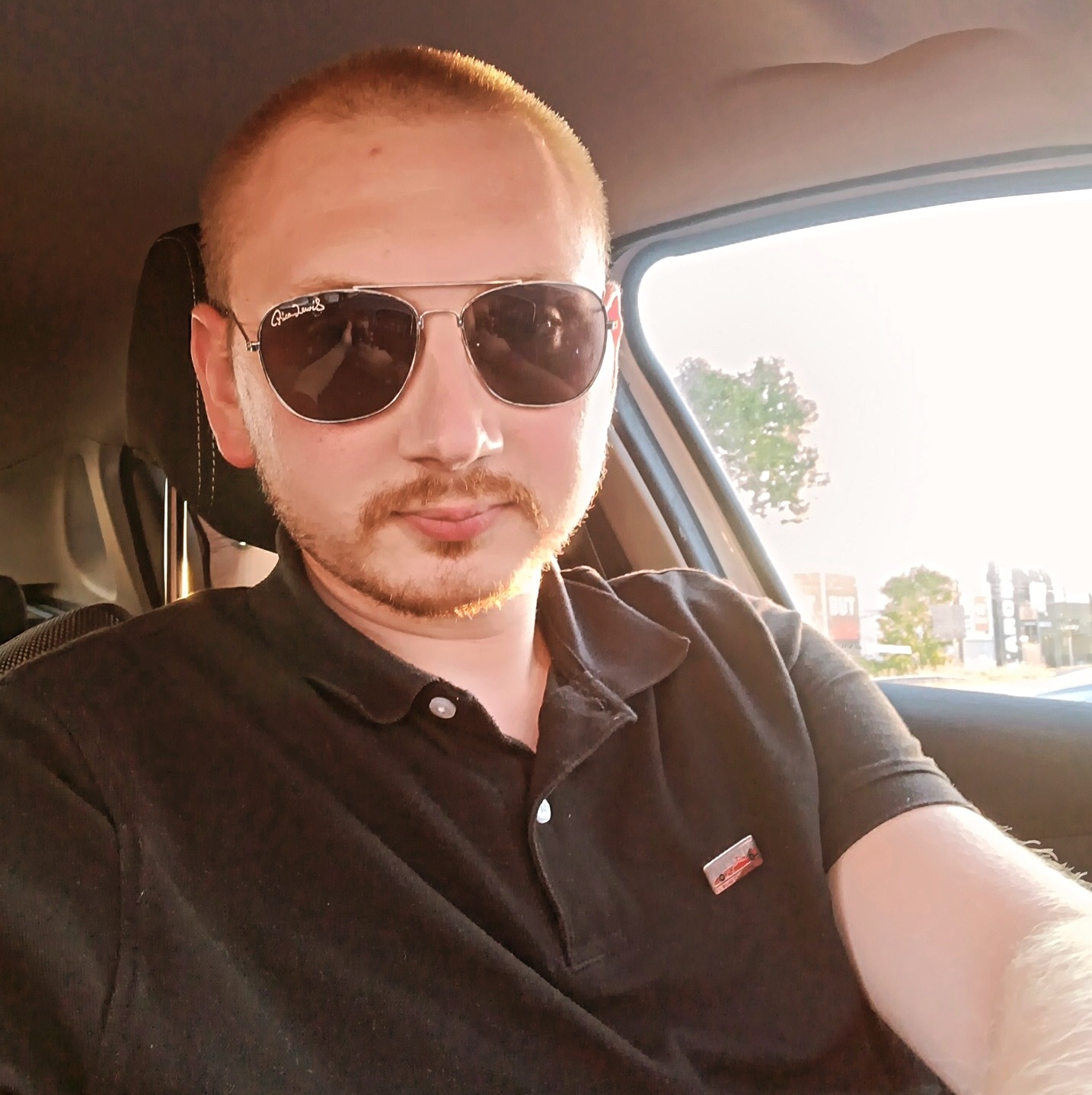 Profil de Lazaro, 27 ans, Trans Belgique à Fexhe-le-Haut-Clocher