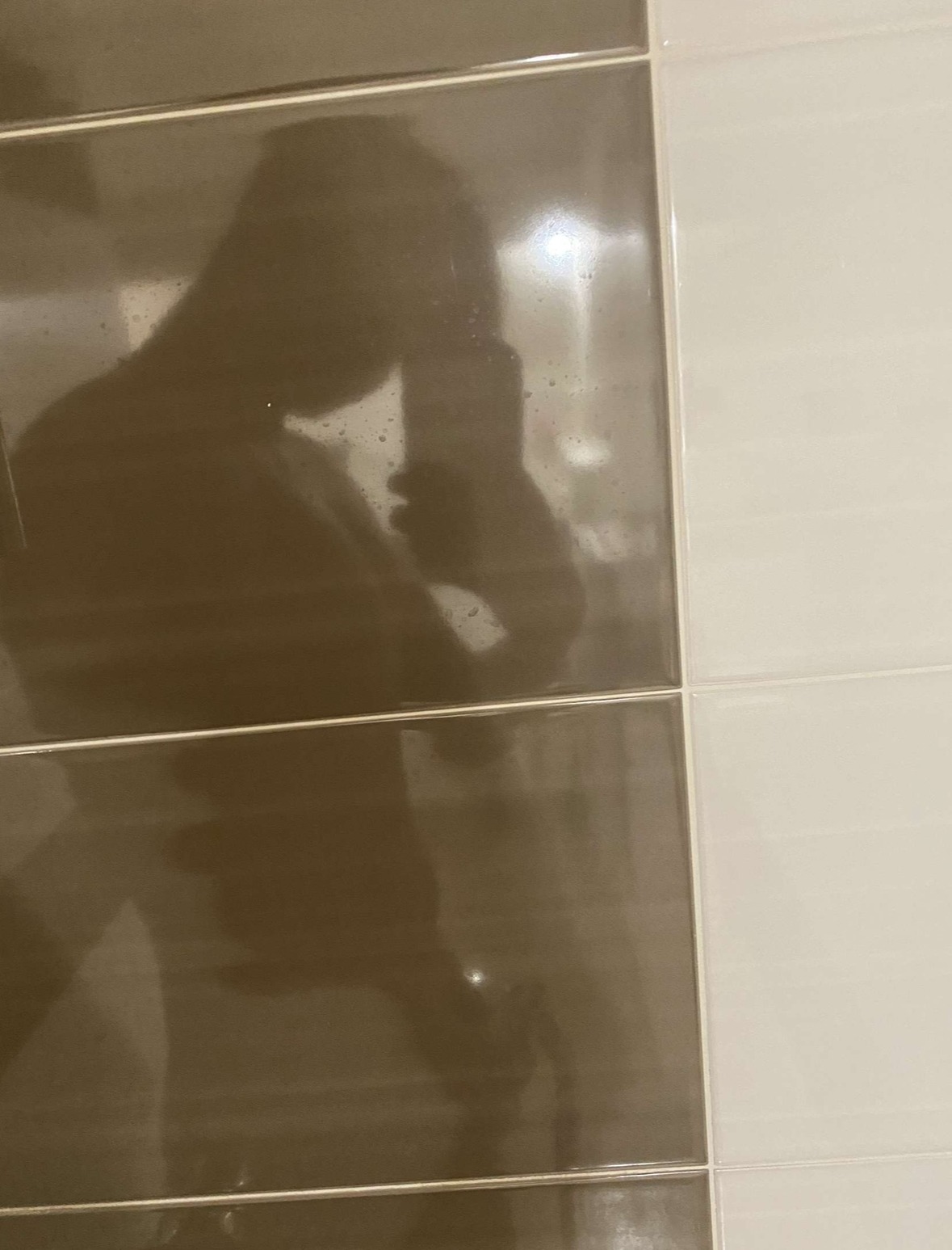 Profil de Ronald, 23 ans, Trans Belgique à Geer