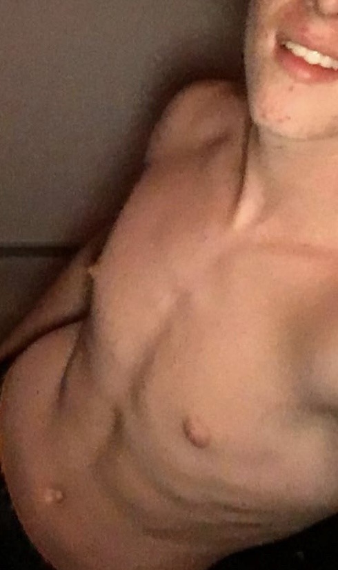 Profil de Charles-marie, 24 ans, Trans Belgique à Lierneux