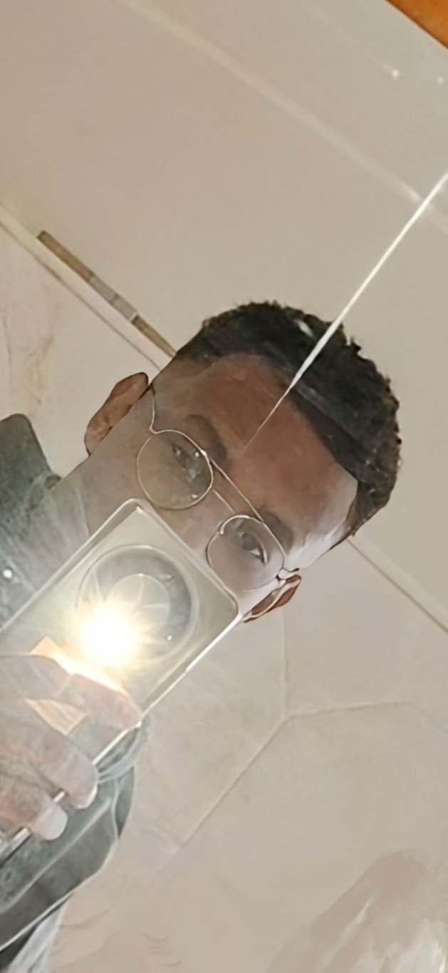 Profil de Gary, 24 ans, Trans Belgique à Schelle