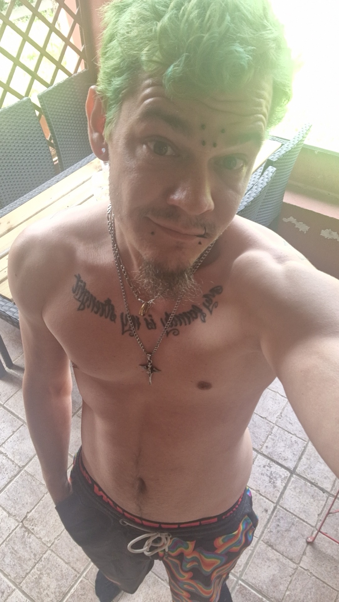 Profil de Diadie, 28 ans, Trans Belgique à Ouffet