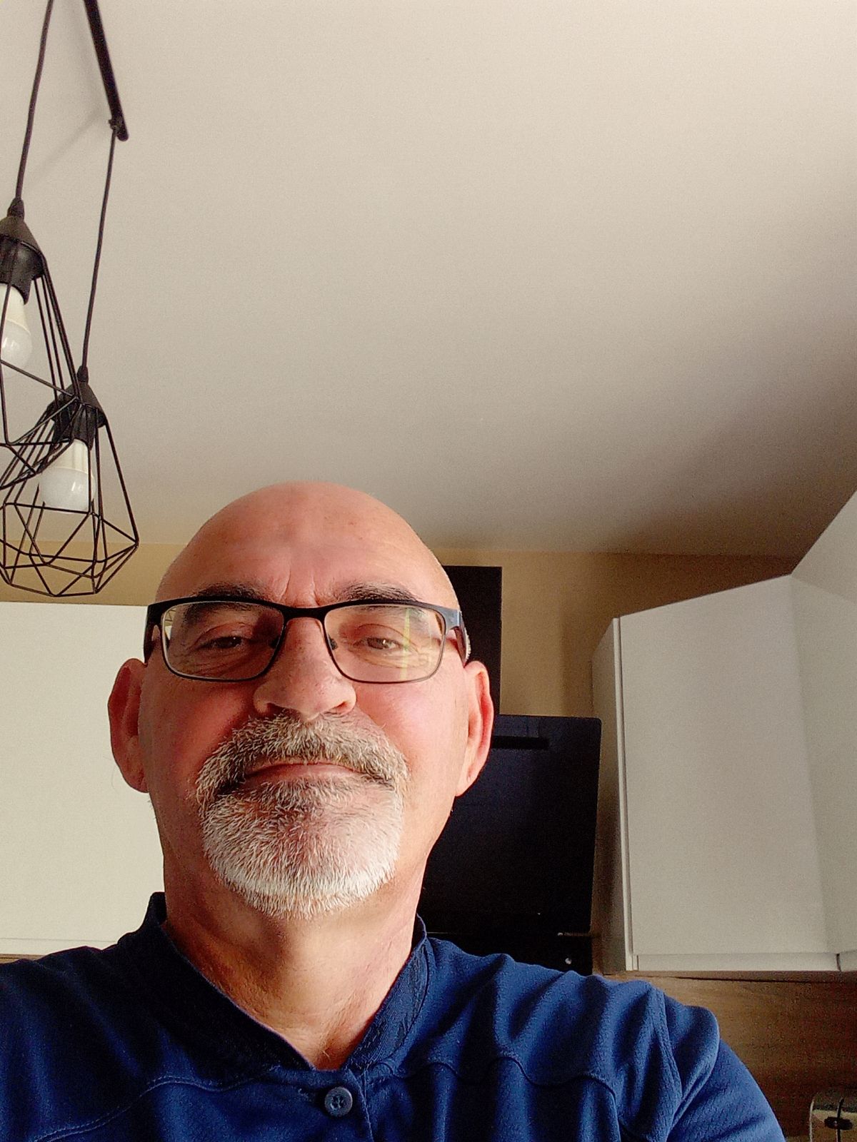 Profil de Iliess, 55 ans, Trans Belgique à Plombières