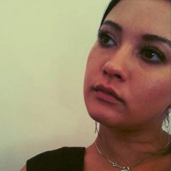 Profil de Lorine, 41 ans, Trans Belgique à Ouffet