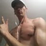 Profil de Nattan, 35 ans, Trans Belgique à Rendeux