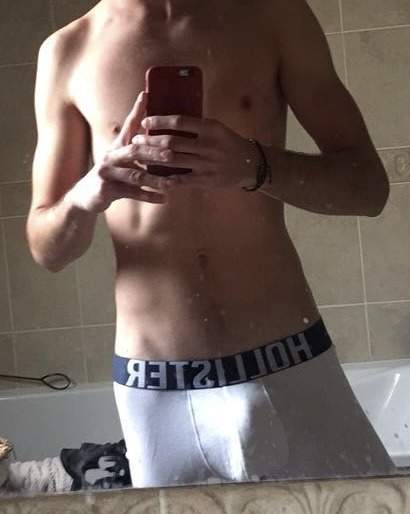 Profil de Anthime, 26 ans, Trans Belgique à Gavere