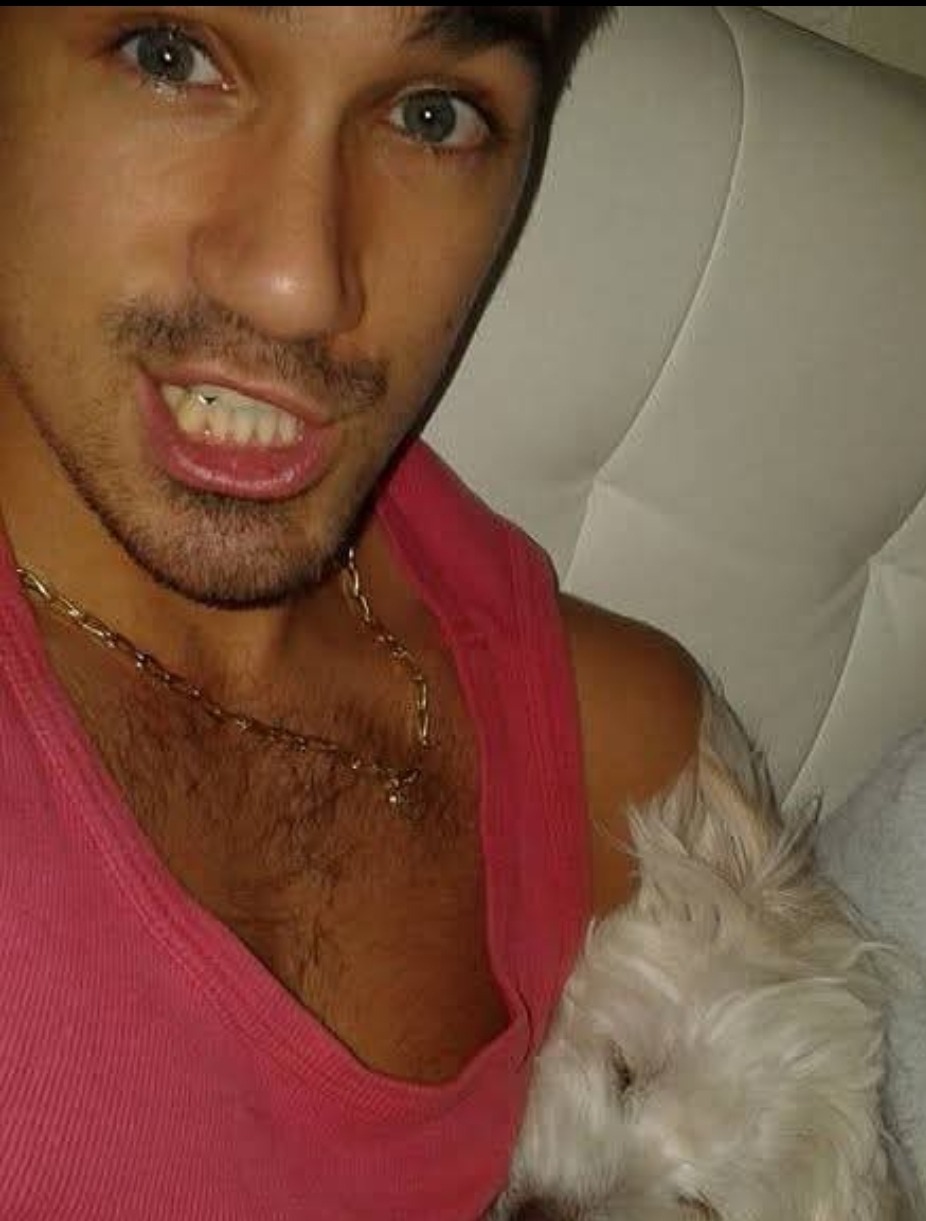 Profil de Stanislav, 30 ans, Trans Belgique à Beveren-Kruibeke-Zwijndrecht