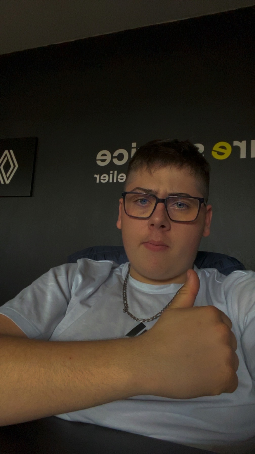 Profil de Elis, 25 ans, Trans Belgique à Gerpinnes