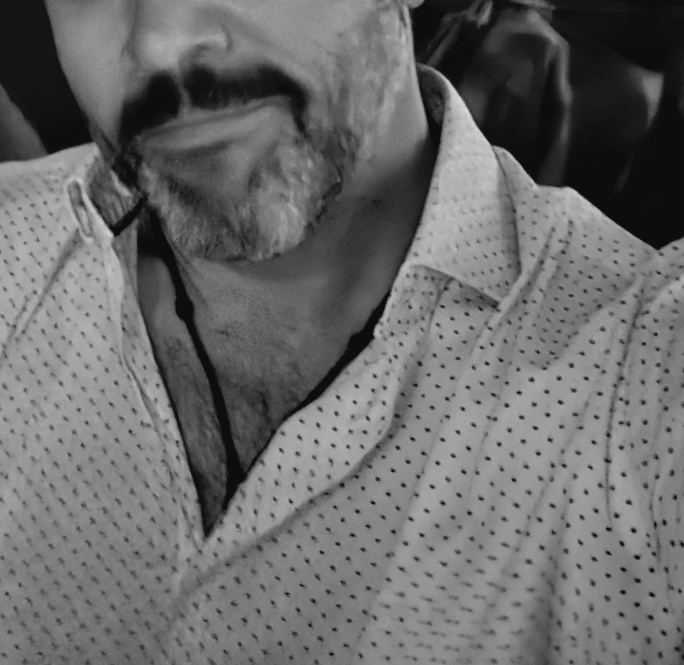 Profil de Telmo, 45 ans, Trans Belgique à Modave