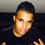 Profil de Joye, 23 ans, Trans Belgique à Herselt