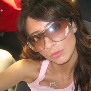 Profil de Solenn, 32 ans, Trans Belgique à Ixelles