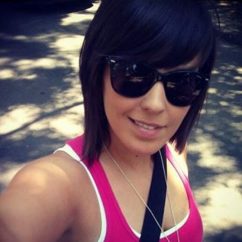Profil de Karel, 29 ans, Trans Belgique à Spa
