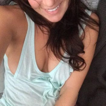 Profil de Nesrine, 29 ans, Trans Belgique à Wuustwezel