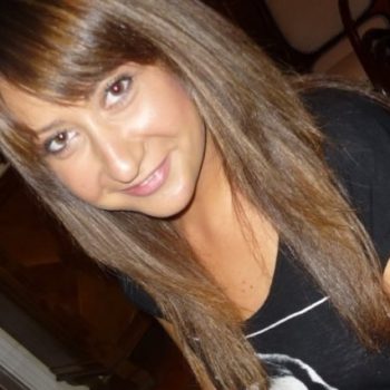 Profil de Rosy, 27 ans, Trans Belgique à Hélécine