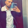 Profil de Billal, 23 ans, Trans Belgique à Gerpinnes