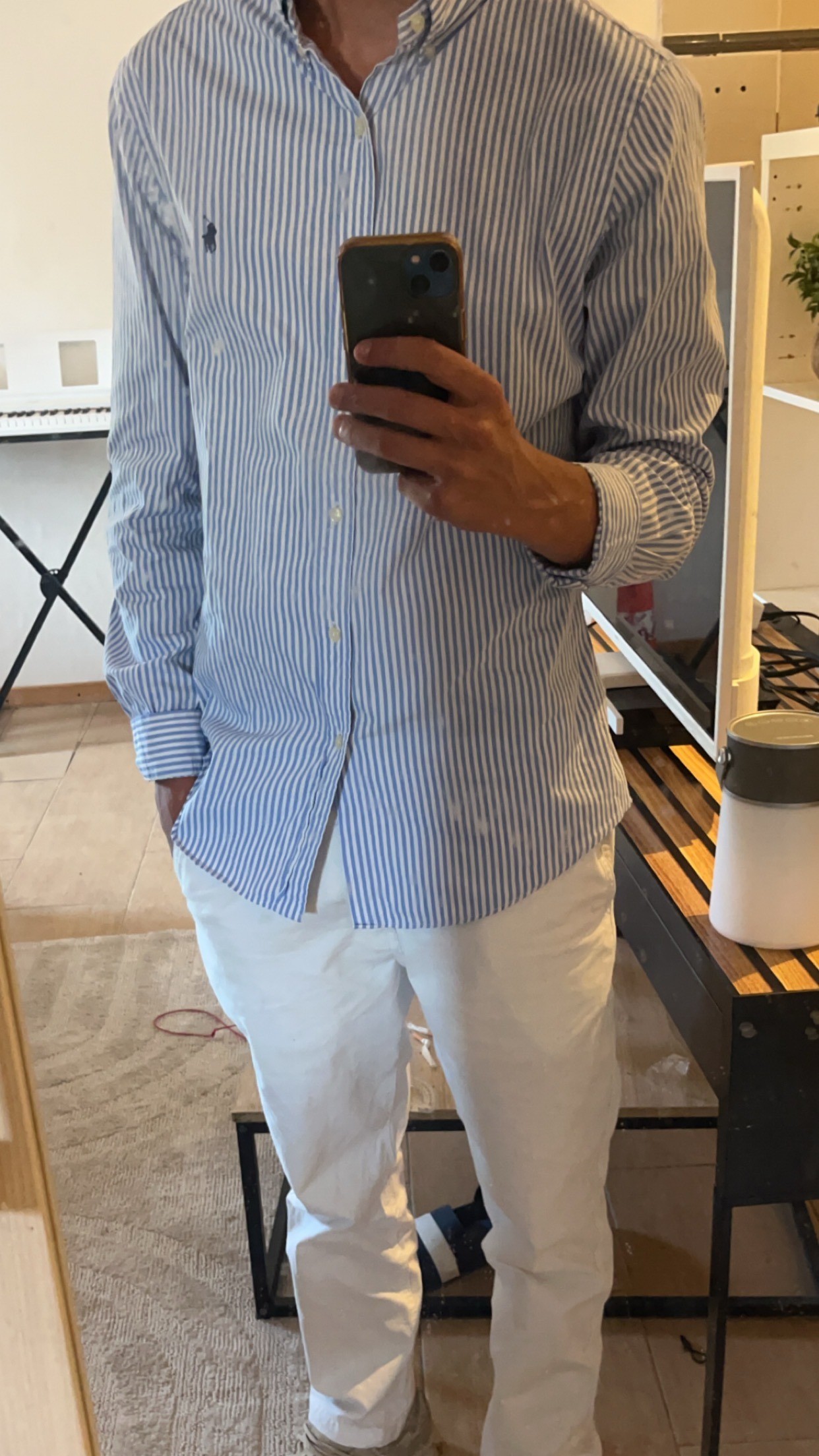 Profil de Ata, 21 ans, Trans Belgique à Ranst