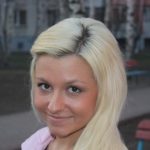 Profil de Meije, 33 ans, Trans Belgique à Wommelgem
