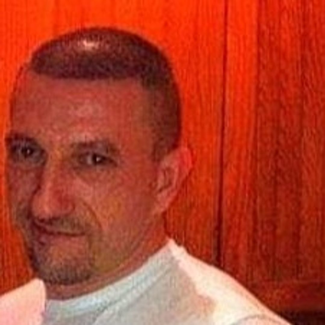 Profil de Rakib, 54 ans, Trans Belgique à Saint-Georges-sur-Meuse