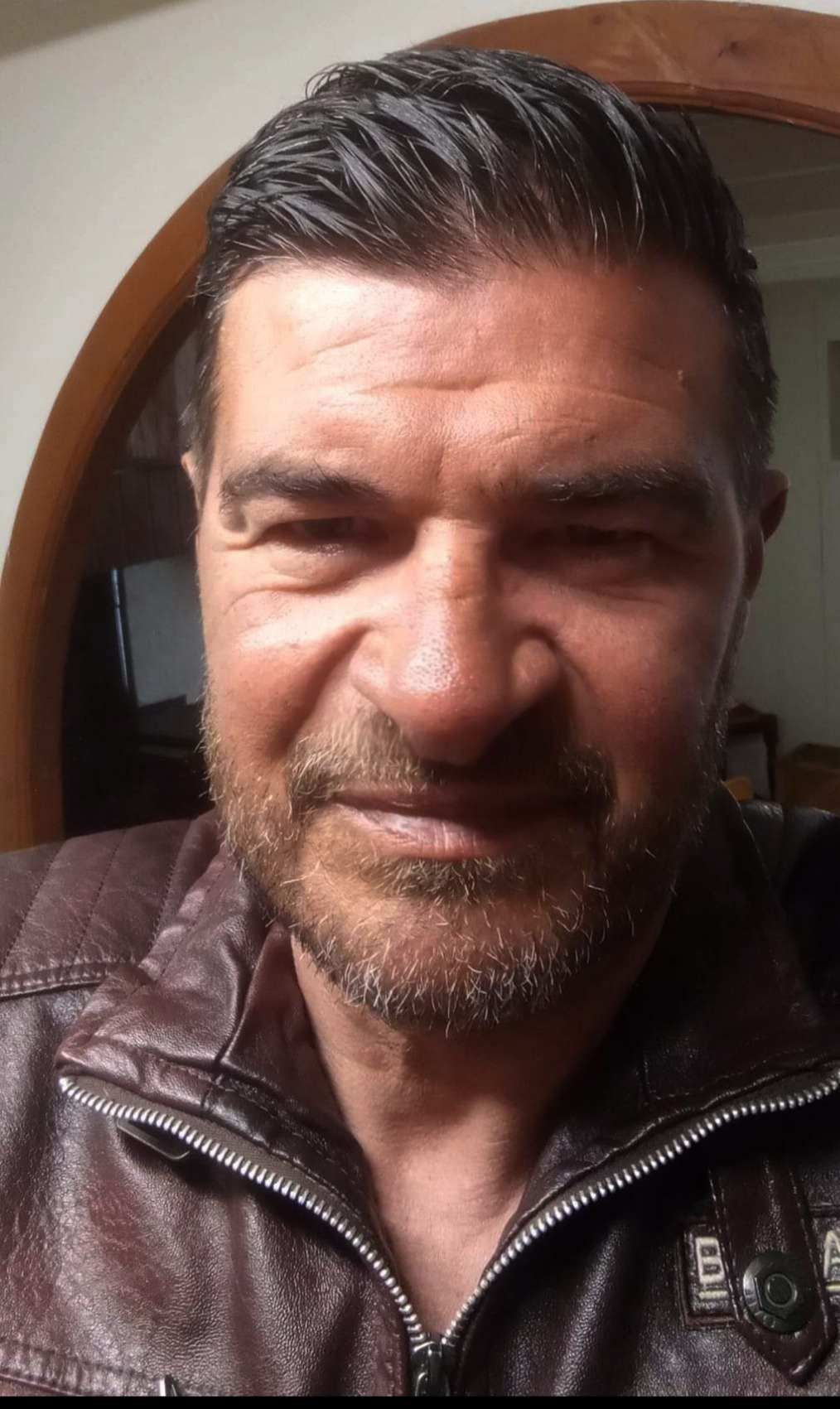 Profil de Diango, 55 ans, Trans Belgique à Lessines