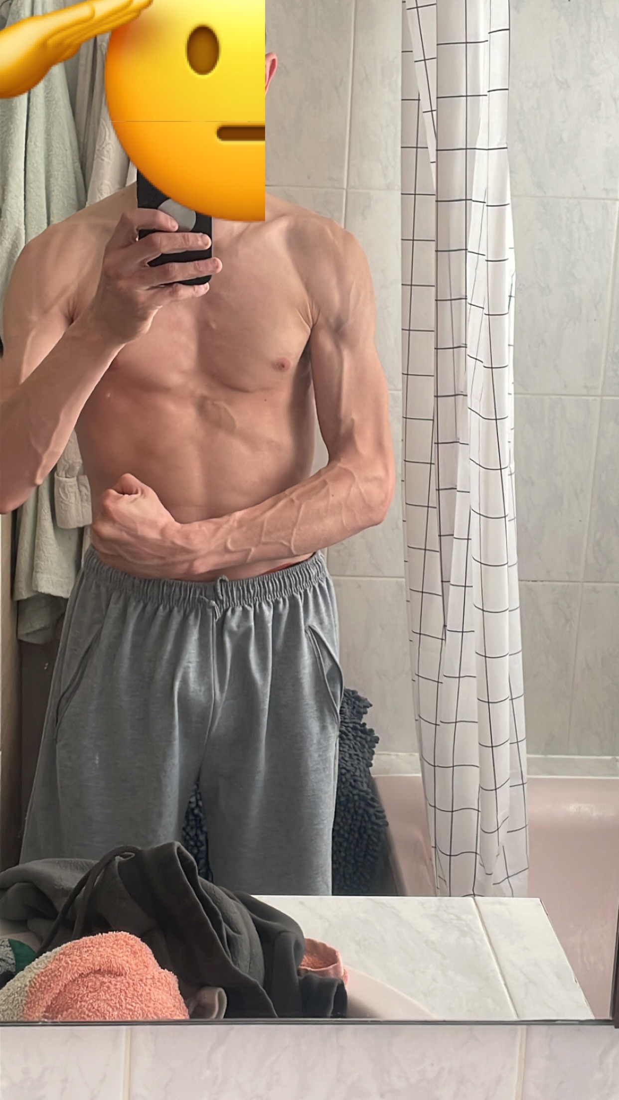 Profil de Jovani, 28 ans, Trans Belgique à Oupeye
