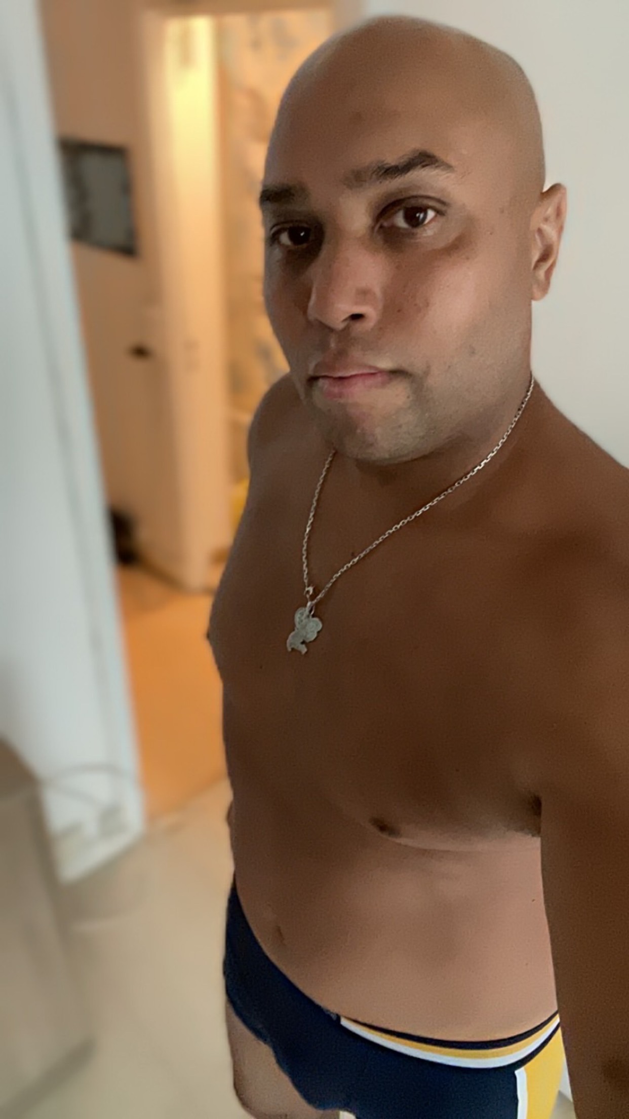 Profil de Birame, 43 ans, Trans Belgique à Welkenraedt