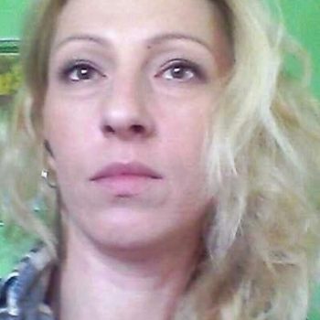 Profil de Mahawa, 47 ans, Trans Belgique à Halen