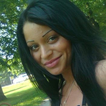 Profil de Liah, 36 ans, Trans Belgique à Rumst