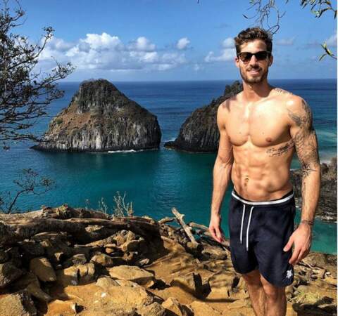 Profil de Jacim, 31 ans, Trans Belgique à Peer